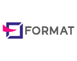 Format Format