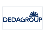Deda Group Deda Group