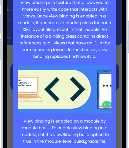 Learning Kotlin - 04