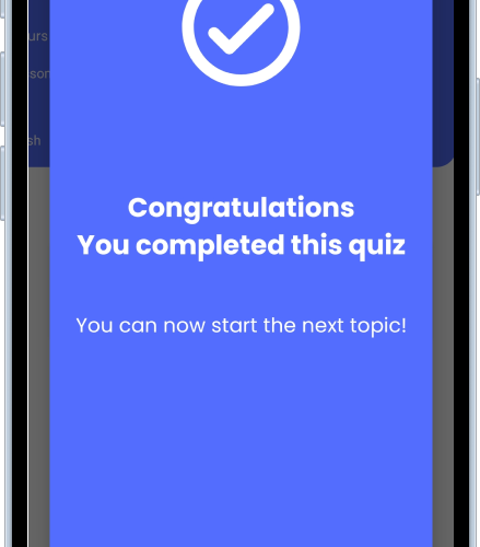Learning Kotlin - 02