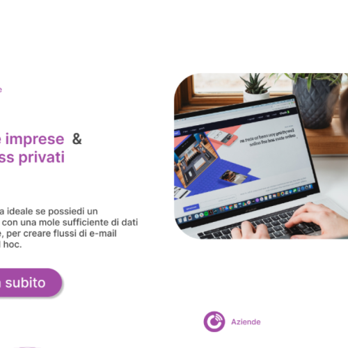 Learning by Doing - Landing 02