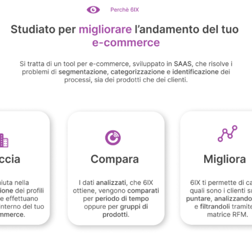 Learning by Doing - Landing 04