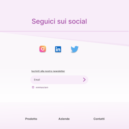 Learning by Doing - Landing 05