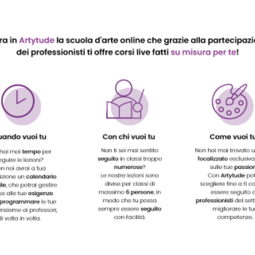 Marketing Automation - landing 04