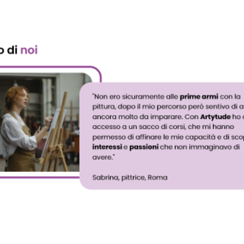 Marketing Automation - landing 01