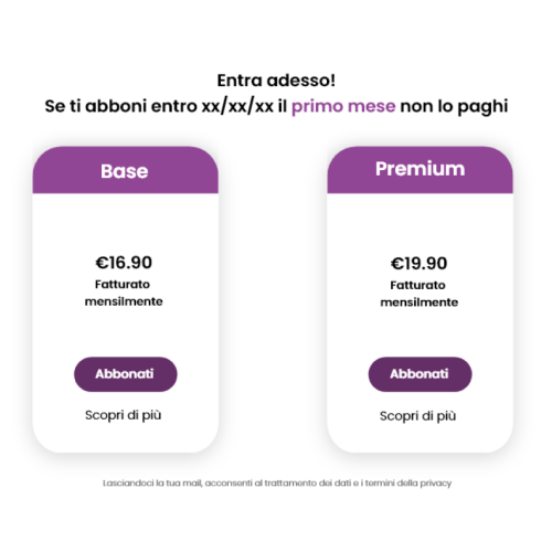 Marketing Automation - landing 02