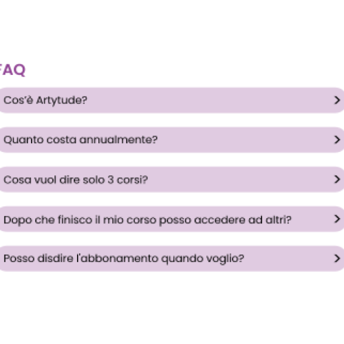 Marketing Automation - landing 03