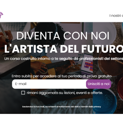 Marketing Automation - landing 06