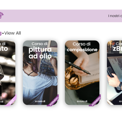 Marketing Automation - landing 07