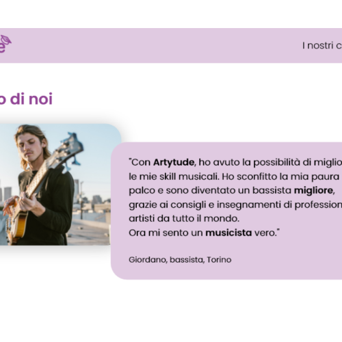 Marketing Automation - landing 09