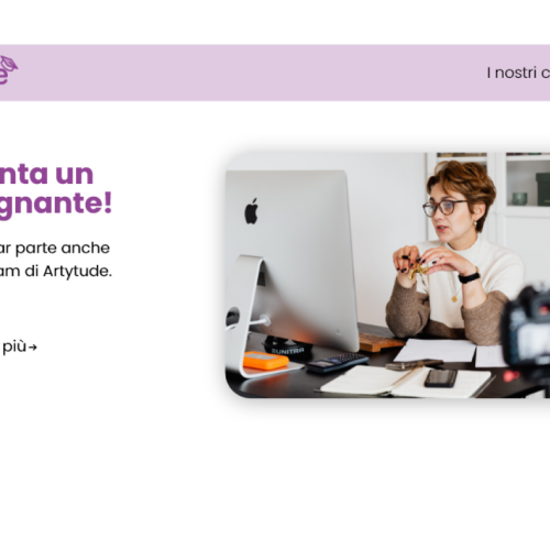 Marketing Automation - landing 11