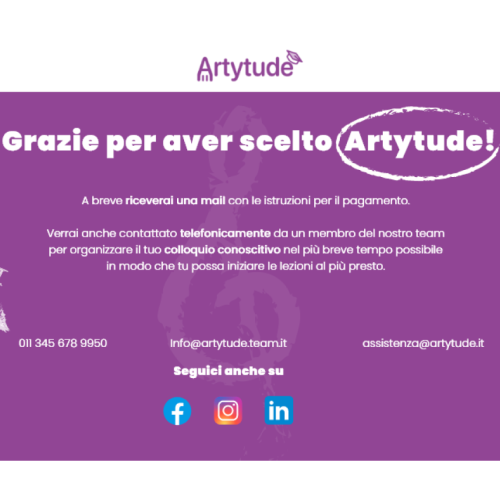 Marketing Automation - landing 13