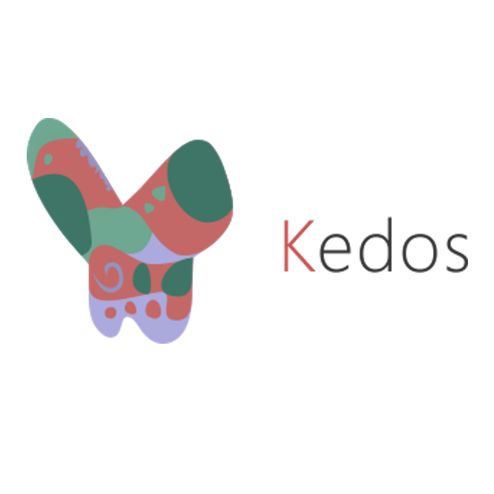 Kedos