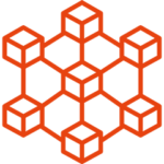 Diploma digitale su Blockchain title=