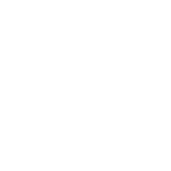 Cloud Security Specialist