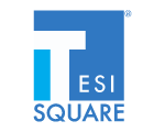 Tesi Square