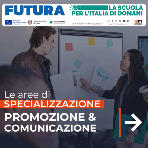 1° Open Day - Venerdì 05/07 ore 16:00 - 1
