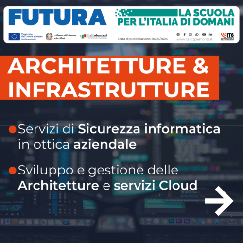 1° Open Day - Venerdì 05/07 ore 16:00 - 7