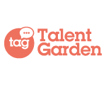 TAG TAG