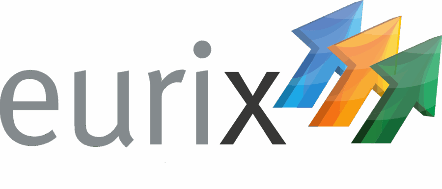 Eurix Group