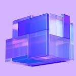 WebAssembly: le applicazioni web ad alte prestazioni