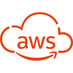 AWS Cloud Architect title=
