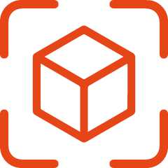 AR/VR and 3D Artist title=