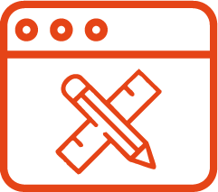 Web Solutions Architect title=