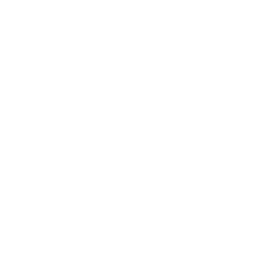 AWS Cloud Architect