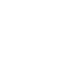 AR/VR and 3D Artist