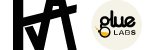 GenAI Developer