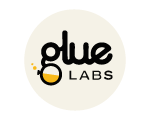 Glue Labs
