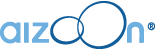 SOC Analyst