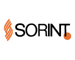 Sorint