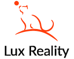 Lux Reality