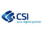 CSI Piemonte