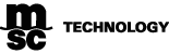 Web Solutions Architect