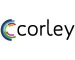 Corley