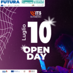 Mini Open Day 2026/2028 – Tutto quello che devi sapere sul test!