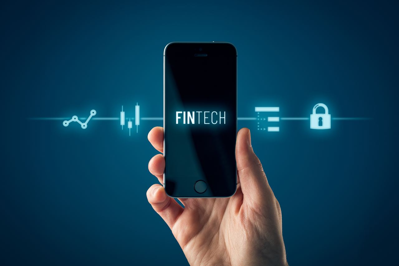fintech